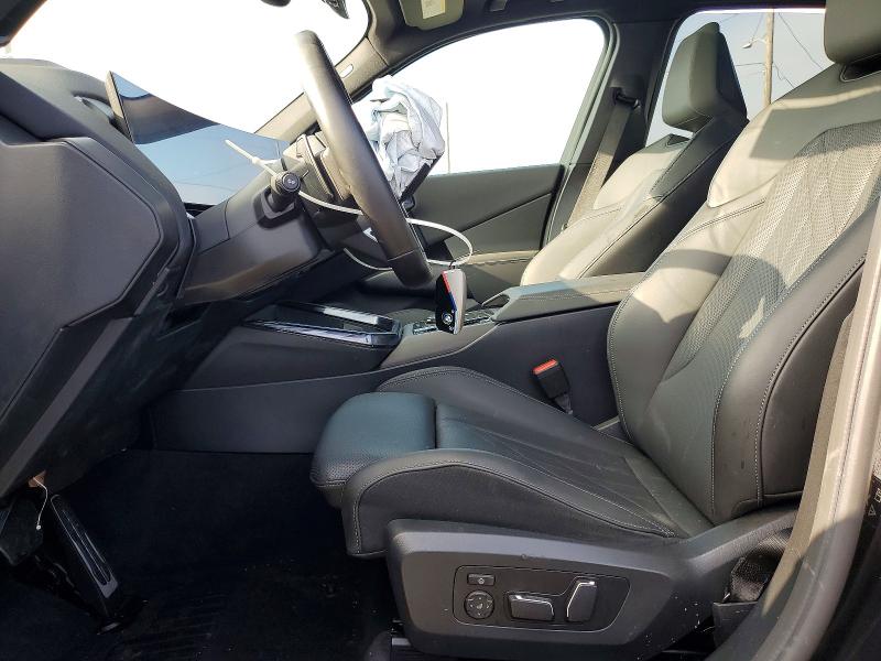 Aukcja sprzedaży 2025 Bmw X3, vin: 5UX53GP04S9Z59569, numer aukcji: 56307546