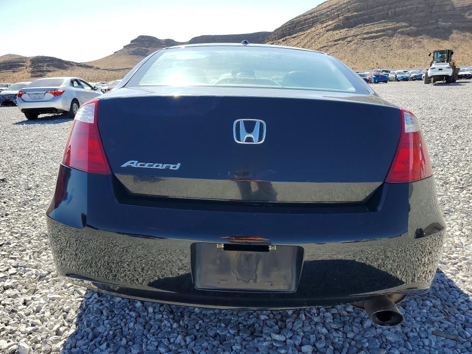 Продажа на аукционе авто 2008 Honda Accord, vin: 1HGCS12878A017126, номер лота: 56174946