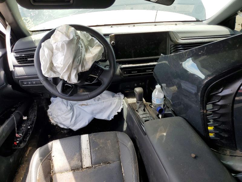 Aukcja sprzedaży 2026 Toyota Camry, vin: 4T1DAACK6TU719666, numer aukcji: 56466906