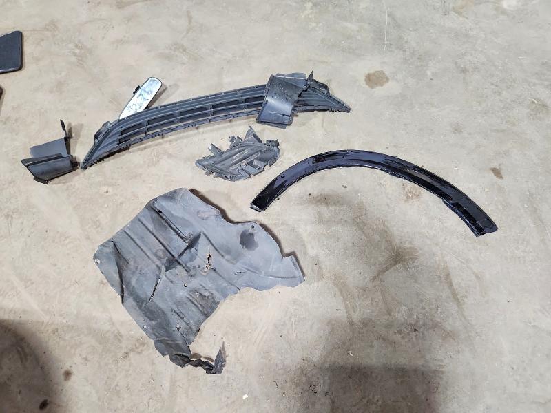 2014 Mazda 6 მანქანა იყიდება აუქციონზე, vin: JM1GJ1U64E1149626, აუქციონის ნომერი: 85622085