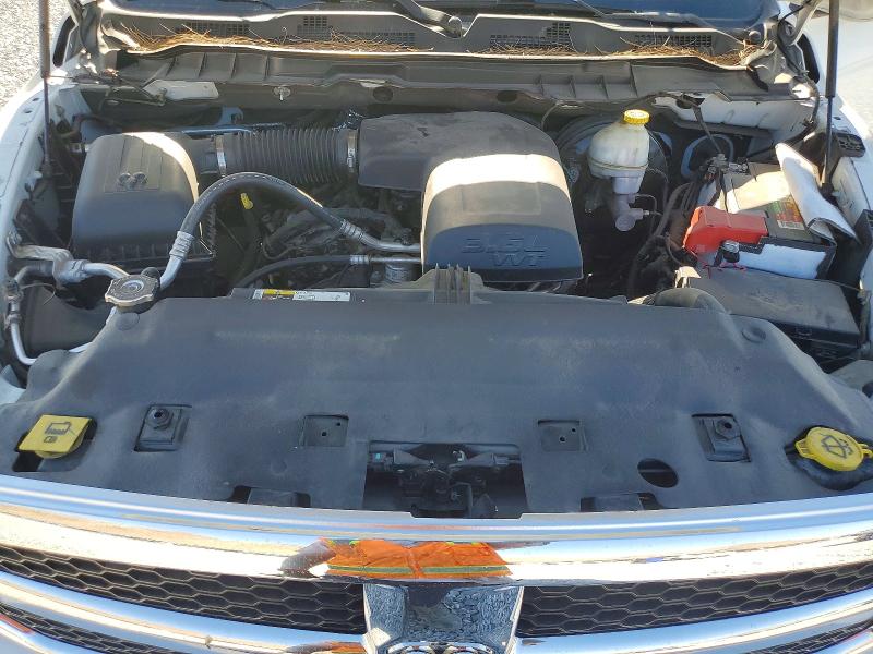 56170216 :رقم المزاد ، 3C6JR6BG4DG511310 vin ، 2013 Ram 1500 مزاد بيع
