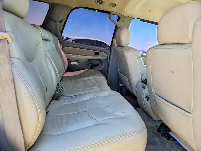 Aukcja sprzedaży 2000 Gmc Yukon, vin: 1GKEK13T2YJ125216, numer aukcji: 56422136