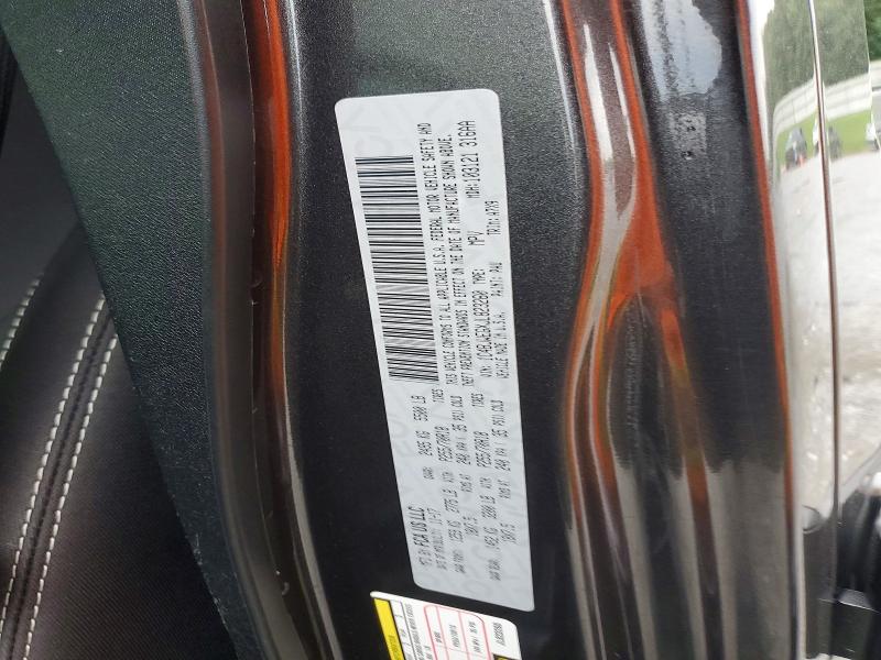 Продажа на аукционе авто 2018 Jeep Wrangler Unlimited, vin: 1C4BJWEGXJL823260, номер лота: 55541616