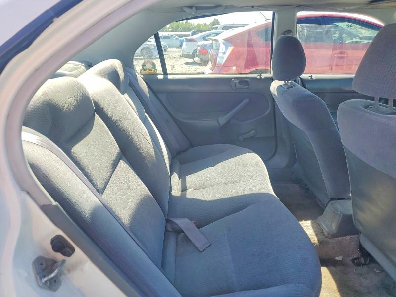 Продаж на аукціоні авто 1997 Honda Civic, vin: 1HGEJ6622VL033300, номер лоту: 56365126