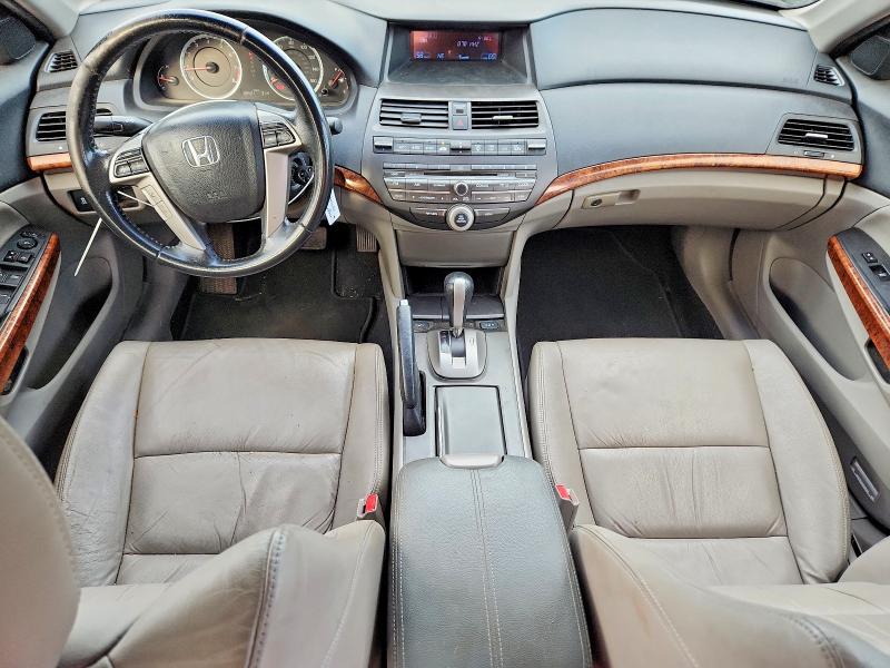 56643826 :رقم المزاد ، 1HGCP2F83CA046732 vin ، 2012 Honda Accord مزاد بيع