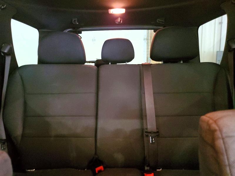 Продажа на аукционе авто 2011 Ford Escape, vin: 1FMCU0DG6BKC09626, номер лота: 55040276