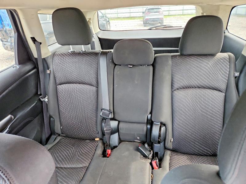 Продажа на аукционе авто 2014 Dodge Journey, vin: 3C4PDCBG3ET284359, номер лота: 58144746