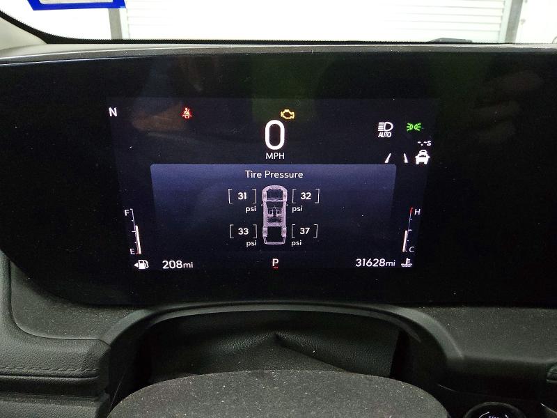 Продажа на аукционе авто 2024 Buick Encore Gx, vin: KL4AMBS27RB079973, номер лота: 55849656