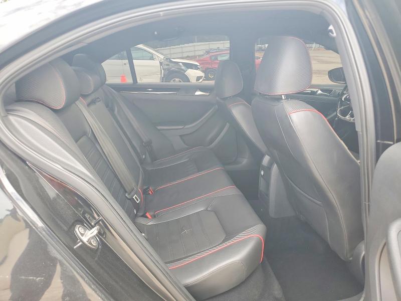 Продаж на аукціоні авто 2015 Volkswagen Jetta, vin: 3VW4T7AJ9FM231653, номер лоту: 55816456
