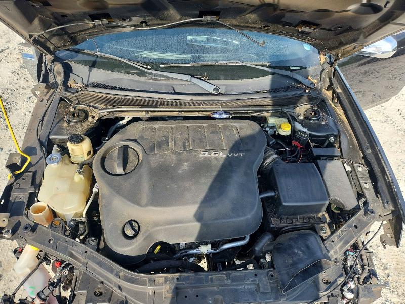 2012 Dodge Avenger მანქანა იყიდება აუქციონზე, vin: 1C3CDZAG4CN255666, აუქციონის ნომერი: 58584306