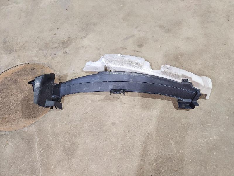Aukcja sprzedaży 2007 Mazda Cx-9, vin: JM3TB38C870109072, numer aukcji: 57349166