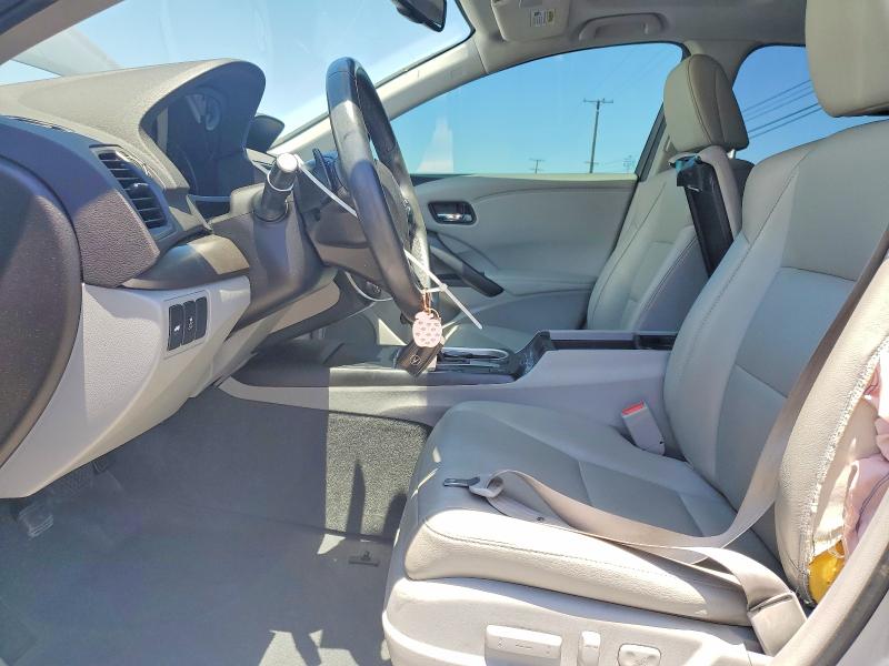 57527246 :رقم المزاد ، 5J8TB3H37HL022466 vin ، 2017 Acura Rdx مزاد بيع