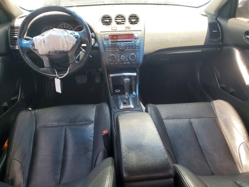 Aukcja sprzedaży 2010 Nissan Altima, vin: 1N4AL2AP3AC144859, numer aukcji: 54659766