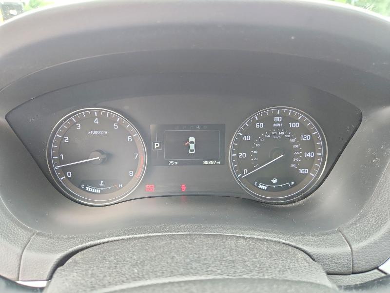 Продажа на аукционе авто 2015 Hyundai Genesis, vin: KMHGN4JE0FU065672, номер лота: 58470426