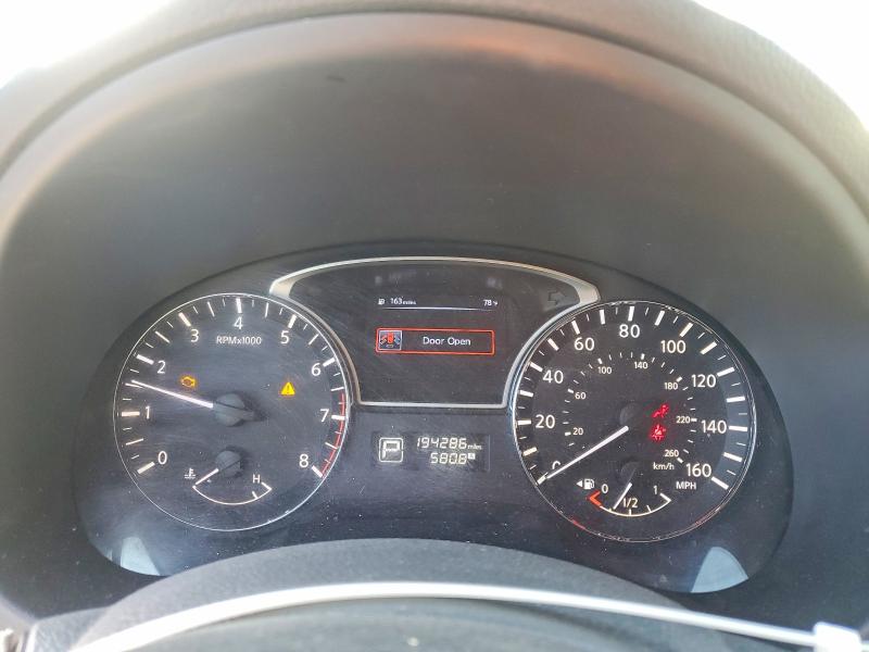 Aukcja sprzedaży 2014 Nissan Altima, vin: 1N4AL3AP4EC165652, numer aukcji: 58419256