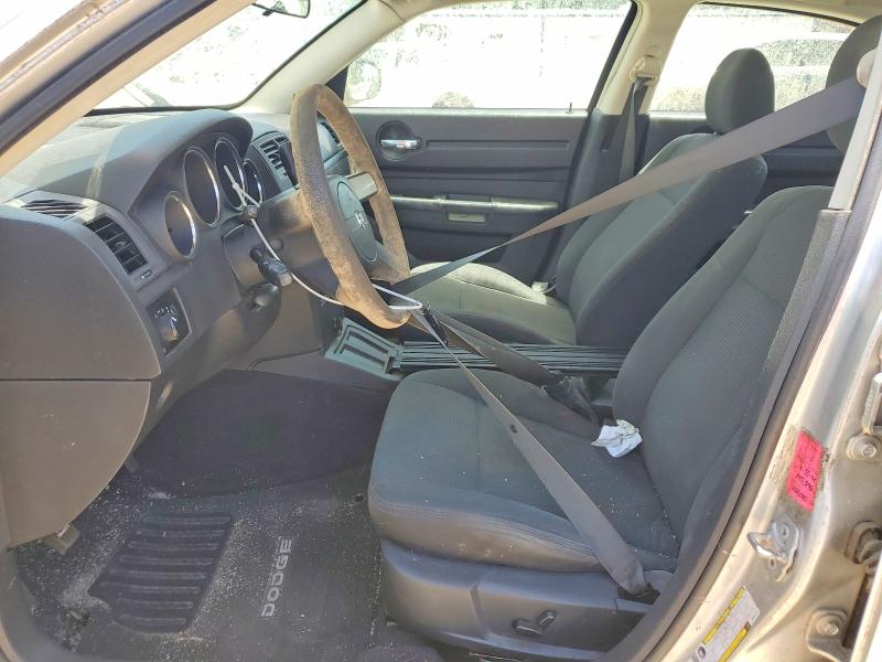 Aukcja sprzedaży 2009 Dodge Charger, vin: 2B3KA43T29H638103, numer aukcji: 57766476