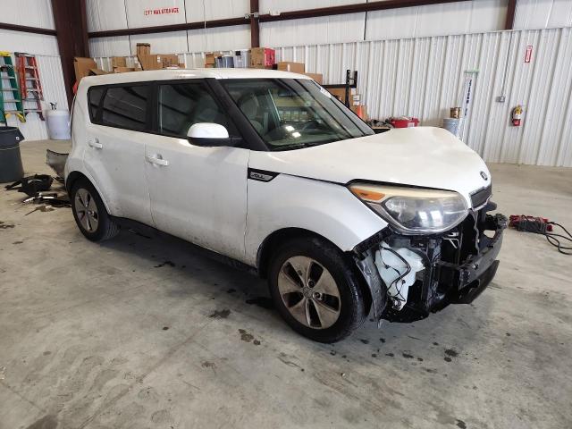 Продаж на аукціоні авто 2015 Kia Soul, vin: KNDJN2A26F7797761, номер лоту: 57691286