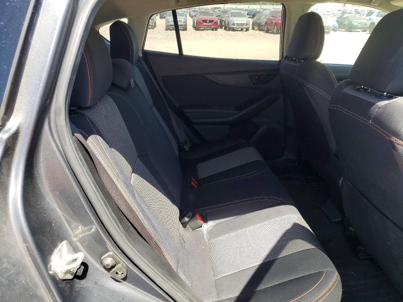 Aukcja sprzedaży 2021 Subaru Crosstrek, vin: JF2GTAEC9M8267662, numer aukcji: 57720896