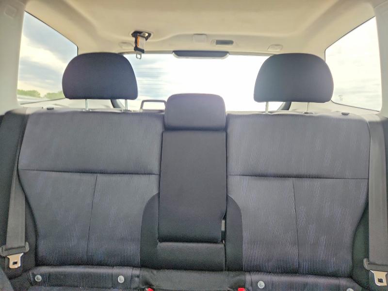 Продажа на аукционе авто 2009 Subaru Forester, vin: JF2SH636X9H743544, номер лота: 57556736