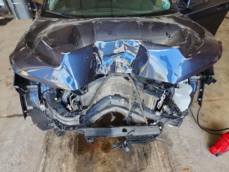 2018 Gmc Terrain მანქანა იყიდება აუქციონზე, vin: 3GKALMEX7JL366586, აუქციონის ნომერი: 58578216