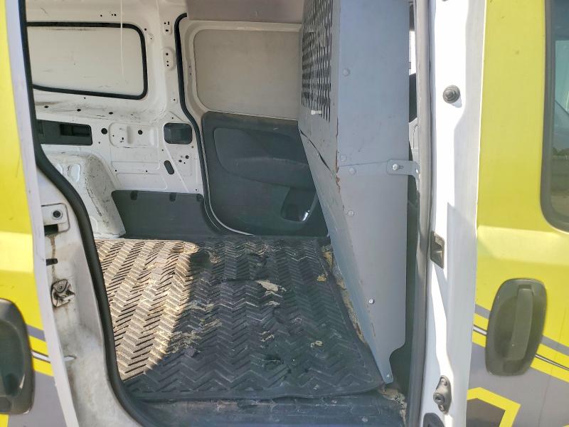 Aukcja sprzedaży 2019 Ram Promaster City, vin: ZFBHRFBB3K6M46348, numer aukcji: 58967406