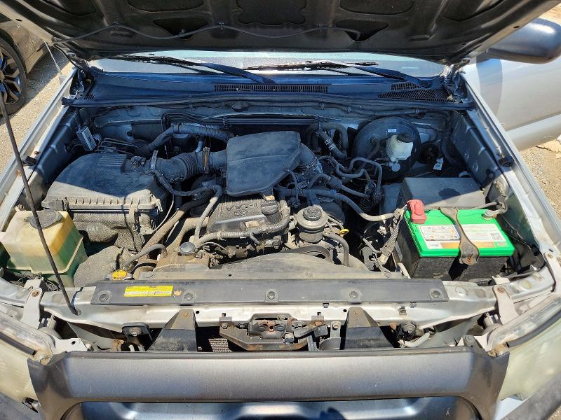 56265226 :رقم المزاد ، 5TFTX4CN4DX029795 vin ، 2013 Toyota Tacoma مزاد بيع