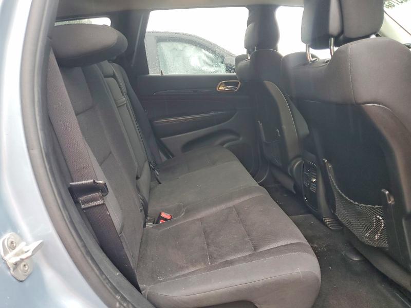 2012 Jeep Grand Cherokee მანქანა იყიდება აუქციონზე, vin: 1C4RJFAGXCC223703, აუქციონის ნომერი: 57123576
