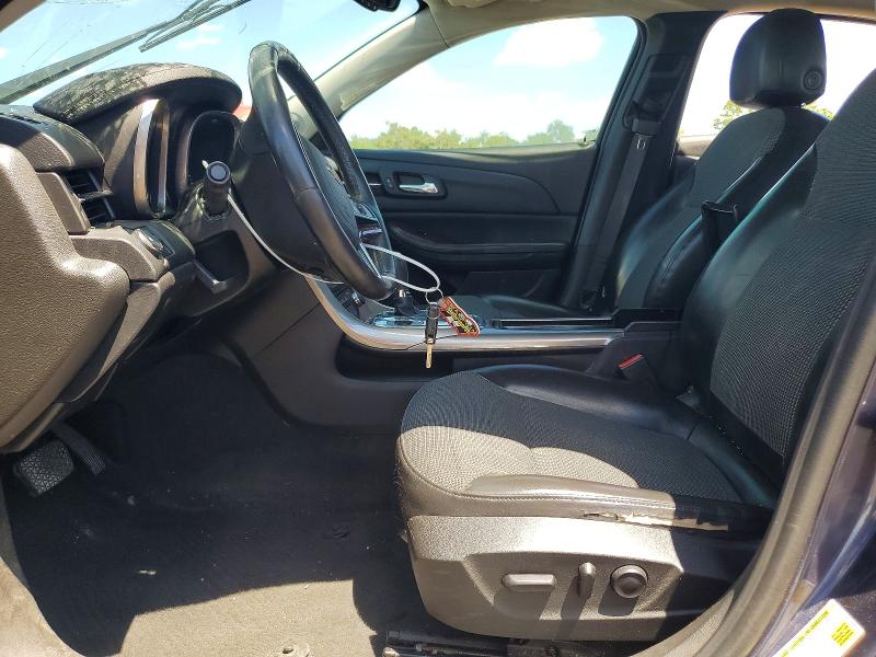 Продажа на аукционе авто 2013 Chevrolet Malibu, vin: 1G11E5SA9DF309910, номер лота: 57328616