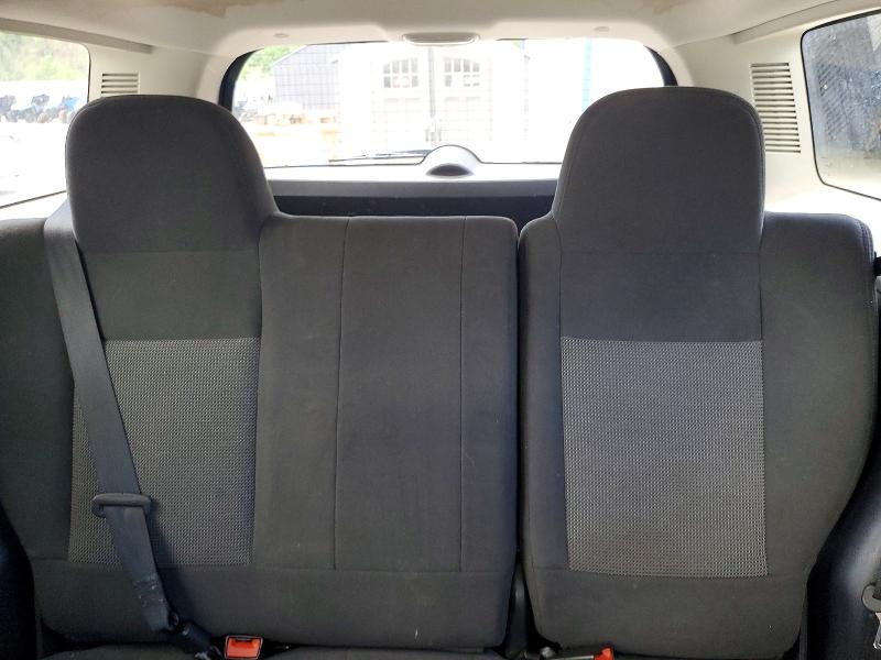 Продаж на аукціоні авто 2014 Jeep Patriot, vin: 1C4NJPBA0ED892946, номер лоту: 57432166