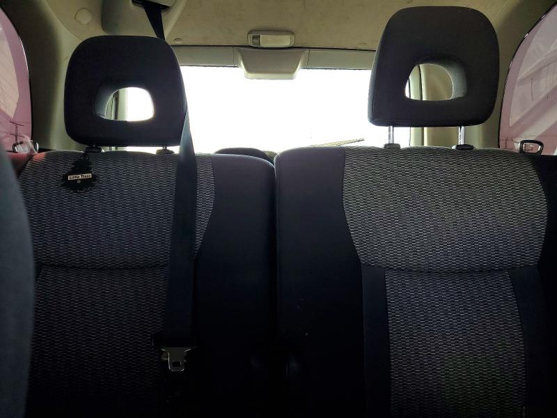Продажа на аукционе авто 2005 Toyota Rav4, vin: JTEGD20V950066480, номер лота: 57965766