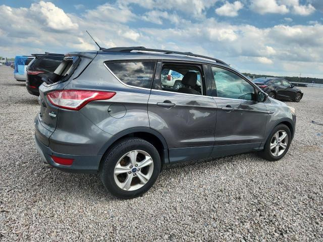 Aukcja sprzedaży 2014 Ford Escape, vin: 1FMCU0GX3EUD07128, numer aukcji: 57413906