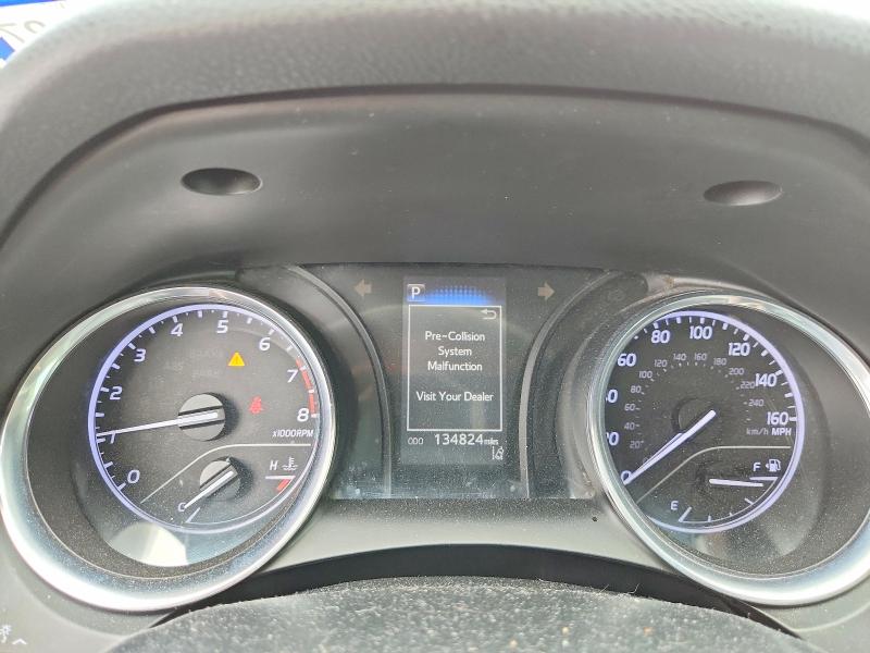 Продаж на аукціоні авто 2020 Toyota Camry, vin: 4T1C11AK0LU342315, номер лоту: 56651176