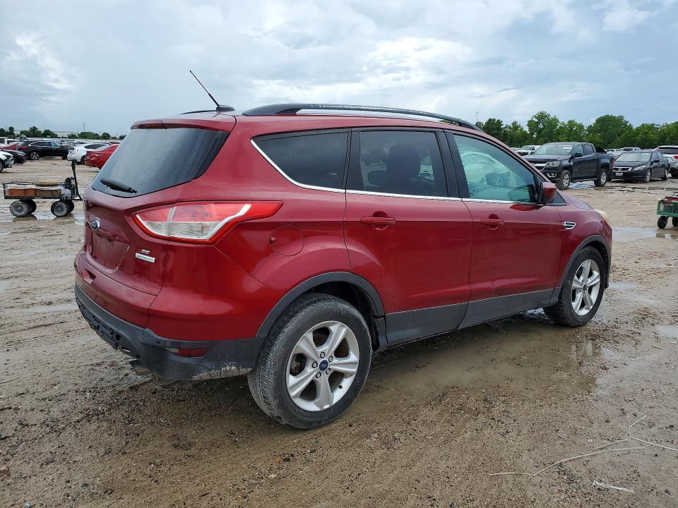 Aukcja sprzedaży 2014 Ford Escape, vin: 1FMCU0GX8EUA61676, numer aukcji: 56540246