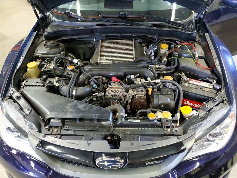 85985205 :رقم المزاد ، JF1GV7F63DG018225 vin ، 2013 Subaru Impreza مزاد بيع