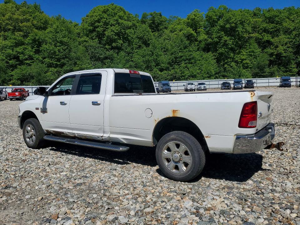 Aukcja sprzedaży 2015 Ram 3500, vin: 3C63R3HJ4FG678571, numer aukcji: 55148586