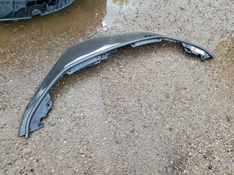 2025 Honda Civic მანქანა იყიდება აუქციონზე, vin: 2HGFE4F88SH011554, აუქციონის ნომერი: 52492306