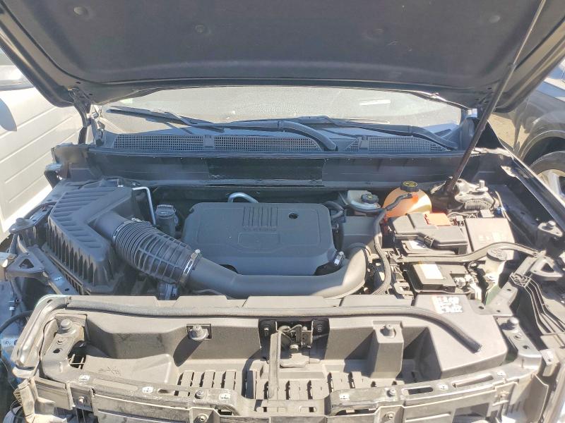 Продажа на аукционе авто 2022 Gmc Acadia, vin: 1GKKNML45NZ153142, номер лота: 56366116