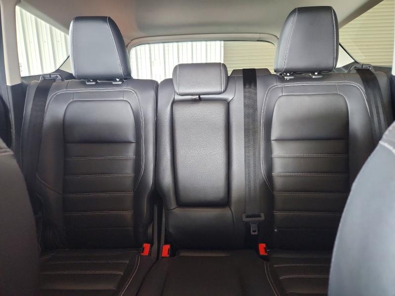 Aukcja sprzedaży 2018 Ford Escape, vin: 1FMCU0HD0JUC86754, numer aukcji: 85608965