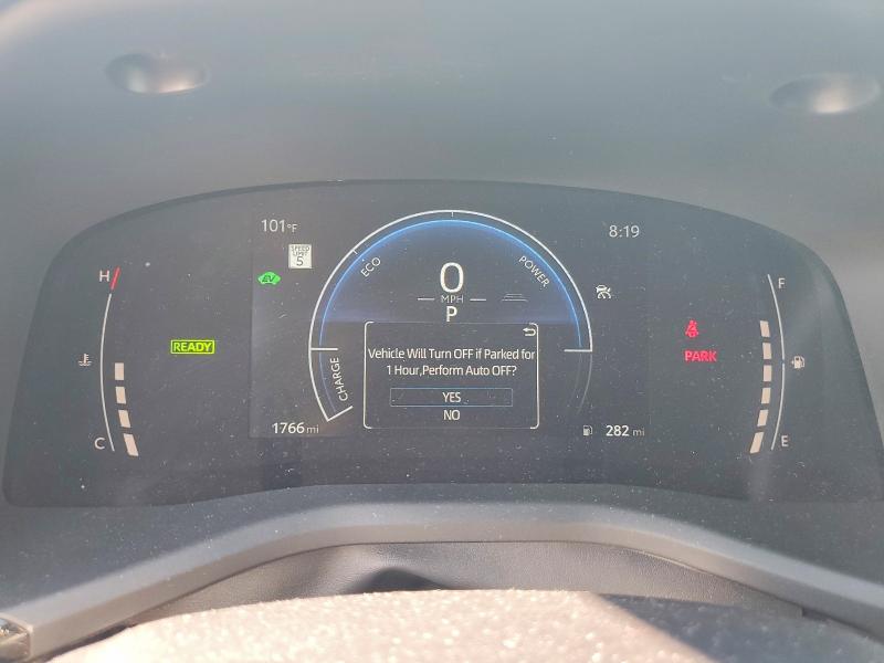 Aukcja sprzedaży 2026 Toyota Camry, vin: 4T1DAACK1TU731479, numer aukcji: 57586576