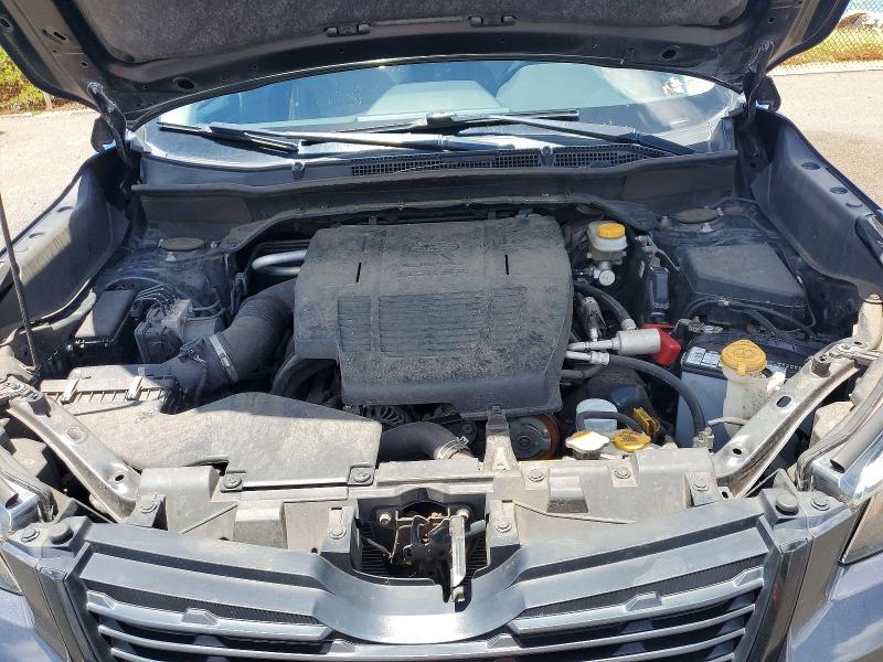 Продажа на аукционе авто 2019 Subaru Forester, vin: JF2SKAKC8KH507878, номер лота: 56703346