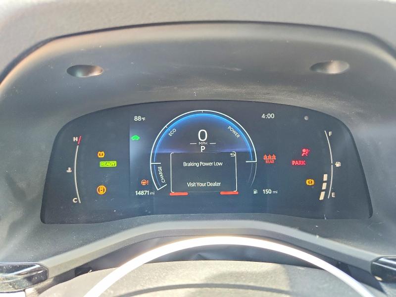 Продажа на аукционе авто 2025 Toyota Camry, vin: 4T1DAACK7SU579173, номер лота: 54429906