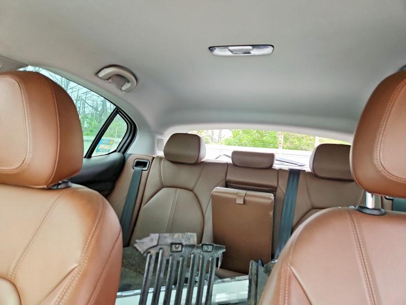 Продажа на аукционе авто 2020 Alfa Romeo Stelvio, vin: ZASPAKBN1L7C87772, номер лота: 57879526
