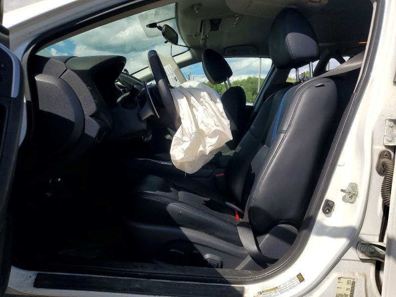 Aukcja sprzedaży 2018 Nissan Altima, vin: 1N4AL3AP4JC151728, numer aukcji: 57097836