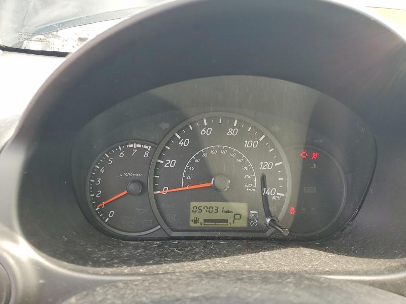 Aukcja sprzedaży 2020 Mitsubishi Mirage, vin: ML32A3HJ5LH006891, numer aukcji: 56902216