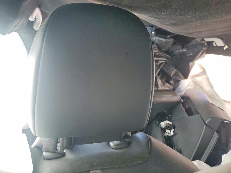 56107626 :رقم المزاد ، 4T1F11AK7RU244467 vin ، 2024 Toyota Camry مزاد بيع