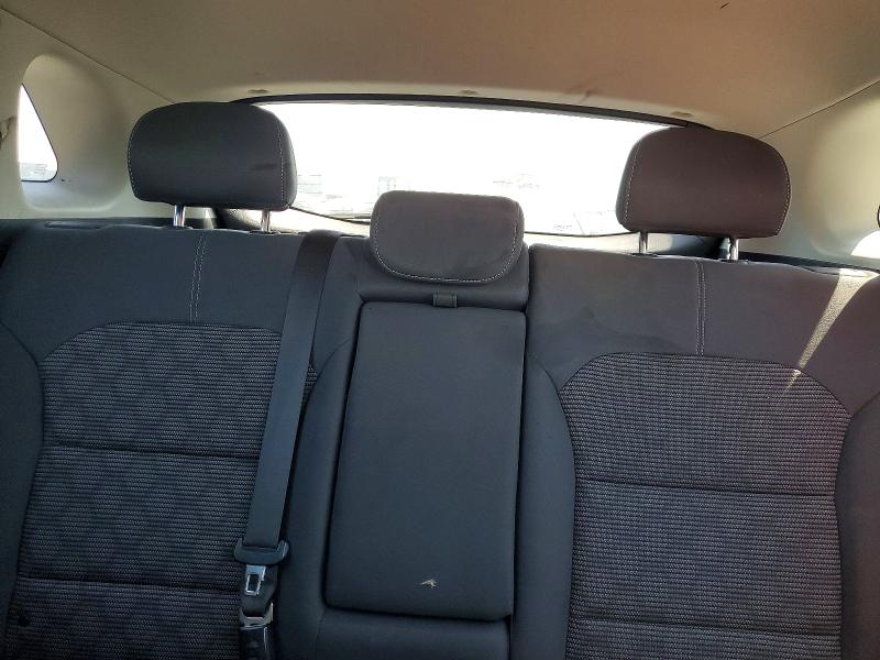 Продажа на аукционе авто 2018 Kia Niro, vin: KNDCB3LC2J5156639, номер лота: 57247986