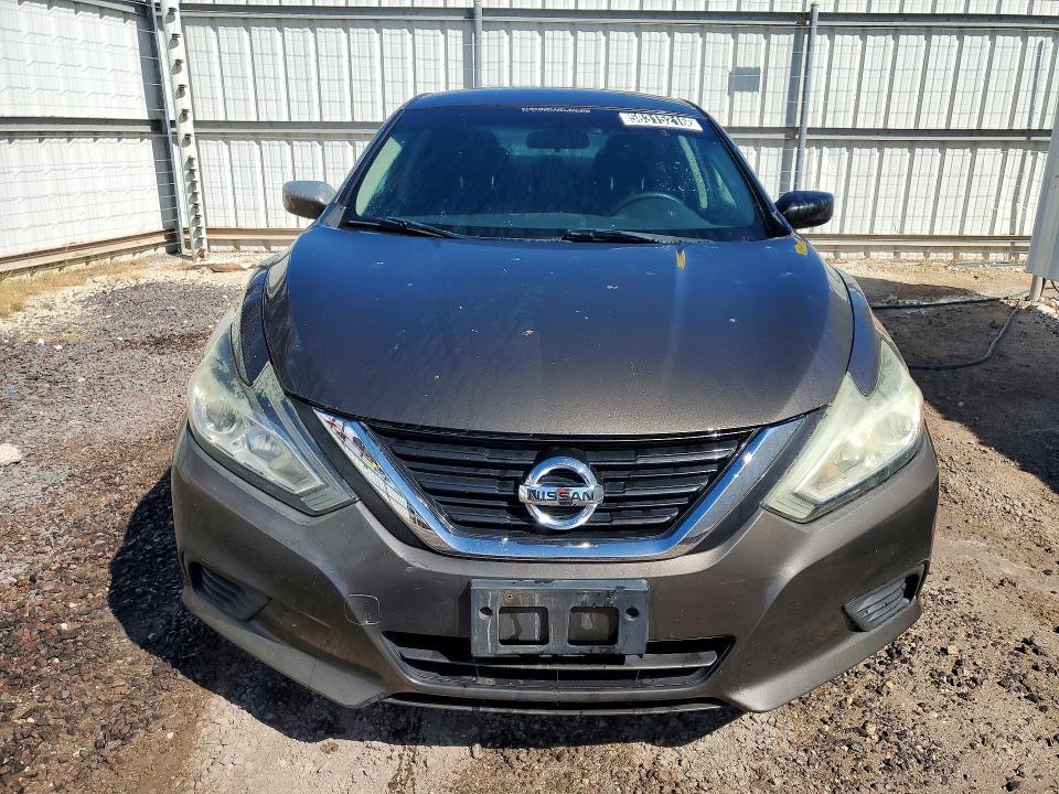 Aukcja sprzedaży 2016 Nissan Altima, vin: 1N4AL3APXGN305453, numer aukcji: 58315216
