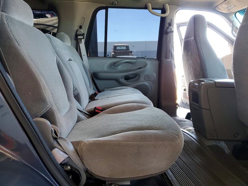 Aukcja sprzedaży 2002 Ford Expedition, vin: 1FMRU15W62LA46377, numer aukcji: 56868516