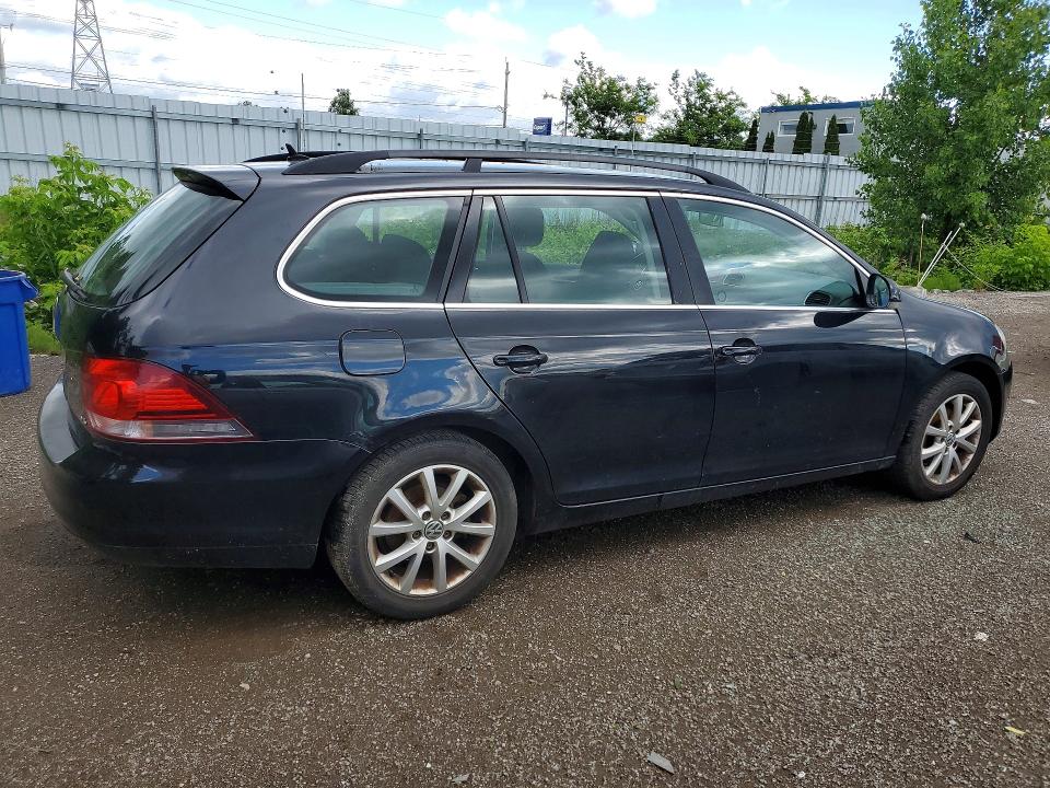 Aukcja sprzedaży 2013 Volkswagen Jetta, vin: 3VWPX7AJ1DM683045, numer aukcji: 55822196
