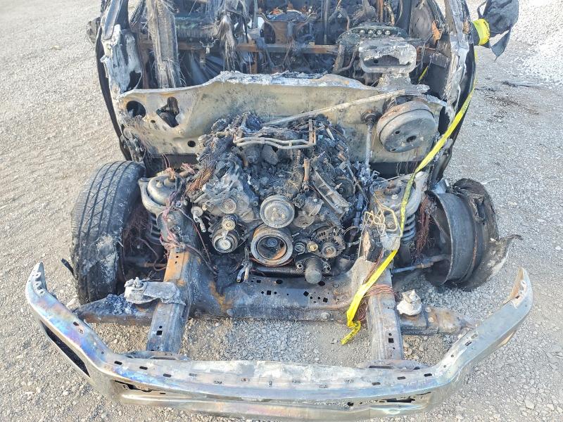 2018 Ford F150 მანქანა იყიდება აუქციონზე, vin: 1FTEW1C56JFA19216, აუქციონის ნომერი: 57478086